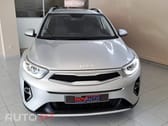 Kia Stonic 1.2 Dynamic