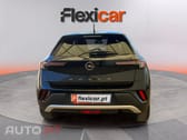 Opel Mokka 1.2 T Elegance