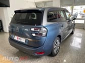 Citroen C4 Grand Picasso 1.6 e-HDi Collection ETG6 J17