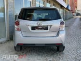 Toyota Verso 2.0 D-4D Exclusive+GPS