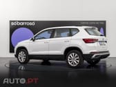 Seat Ateca 1.0 TSI Style