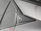 DS DS4 E-Tense Performance Line EAT8
