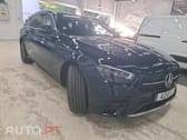 Mercedes-Benz E 300 de Avantgarde