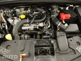 Renault Captur Captur 1.0 TCe Techno