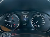 Nissan Qashqai 1.5 dCi Acenta Connect
