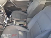 Volkswagen Golf 1.6 TDi BlueMotion Confortline