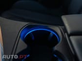 Peugeot 3008 1.2 PureTech Allure Pack EAT8
