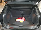 Nissan Qashqai 1.3 DIG-T Acenta