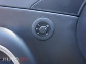 Volkswagen Scirocco Sport 1.4 TSI