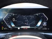 BMW 330 e Touring Pack M Auto