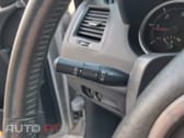 Renault Mégane 1.5 dCi Confort