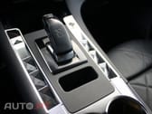 DS DS7 Crossback E-Tense Rivoli EAT8