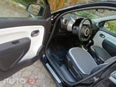 Renault Twingo 0.9 TCe Exclusive