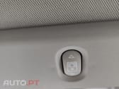 Nissan Qashqai 1.5 dCi N-Connecta Business