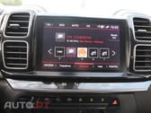 Citroen C5 Aircross 1.5 BlueHDi Shine Pack EAT8