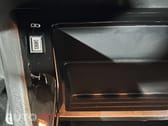 Peugeot 208 1.2 PureTech Active Pack