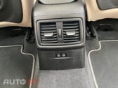 BMW X2 16 d sDrive