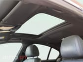 BMW 530 iPerformance Pack M