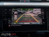 Volkswagen Arteon I.V.A DEDUTIVEL eHybrid R-LINE 