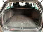 Volkswagen Passat Variant 2.0 TDi Business DSG