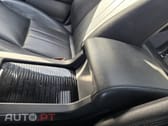 Land Rover Discovery Sport 2.0 TD4 HSE Luxury