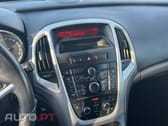 Opel Astra ENJOY