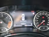 Jeep Renegade 1.6 MJD Limited