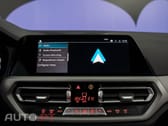 BMW 330 e Touring Line Sport Auto