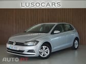 Volkswagen Polo 1.0 Confortline