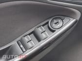 Ford Focus 1.0 EcoBoost Titanium