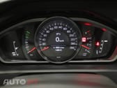 Volvo V40 Cross Country 2.0 D2 Kinetic Geartronic