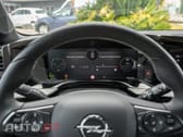 Opel Mokka-E 50 kWh GS