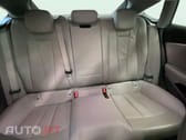 Audi A5 2.0 TDI Sport S-Tronic