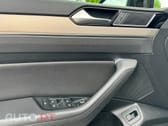 Volkswagen Passat 2.0 TDI R-Line DSG