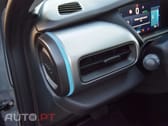 Jeep Avenger 54 kWh Summit