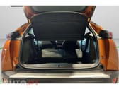 Peugeot E-2008 Active