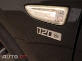 Opel Astra Sports Tourer 1.0 120 Anos S/S