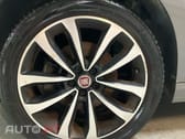 Fiat Tipo 1.3 M-Jet Lounge