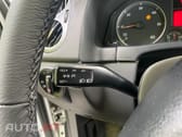 Volkswagen Golf Plus 1.9 TDi BlueM. Confortline