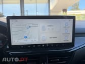 Ford Focus 1.0 EcoBoost MHEV ST-Line