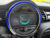 MINI Cooper Cooper S