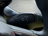 Volkswagen Id. Buzz Pro