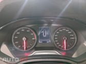 Seat Arona 1.0 TSI FR