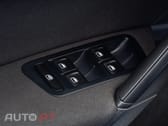 Volkswagen Golf 1.6 TDi Trendline
