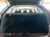 Peugeot 308 SW 1.6 BlueHDi Style