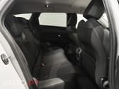 Peugeot 308 SW 1.2 PureTech Allure EAT8