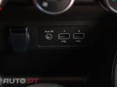 Renault Clio 1.0 TCe Techno