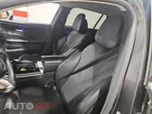 Mercedes-Benz C 300 e