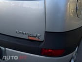 Opel Corsa 1.2 16V City