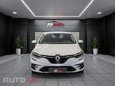 Renault Mégane 1.5 Blue dCi Equilibre